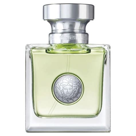 Versense Eau de Toilette von VERSACE ≡ SEPHORA